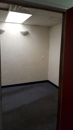 Space #1688285